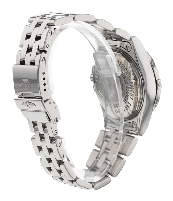 Breitling Starliner A71340L Image 3